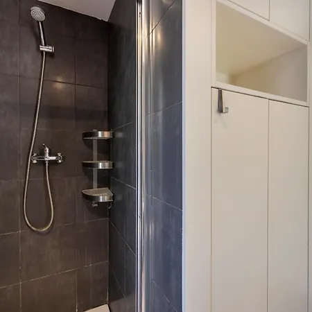 Villa Casa Kube *