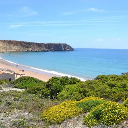 Casa Kube Вилла