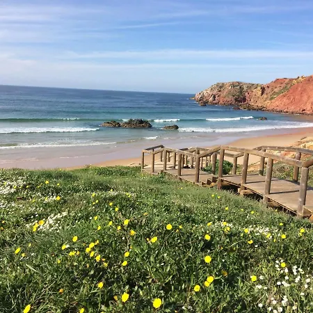 Casa Kube Villa Sagres