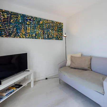 Villa Casa Kube Sagres