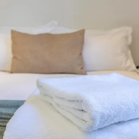 ヴィラ Casa Kube *